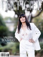 L'Officiel Italia